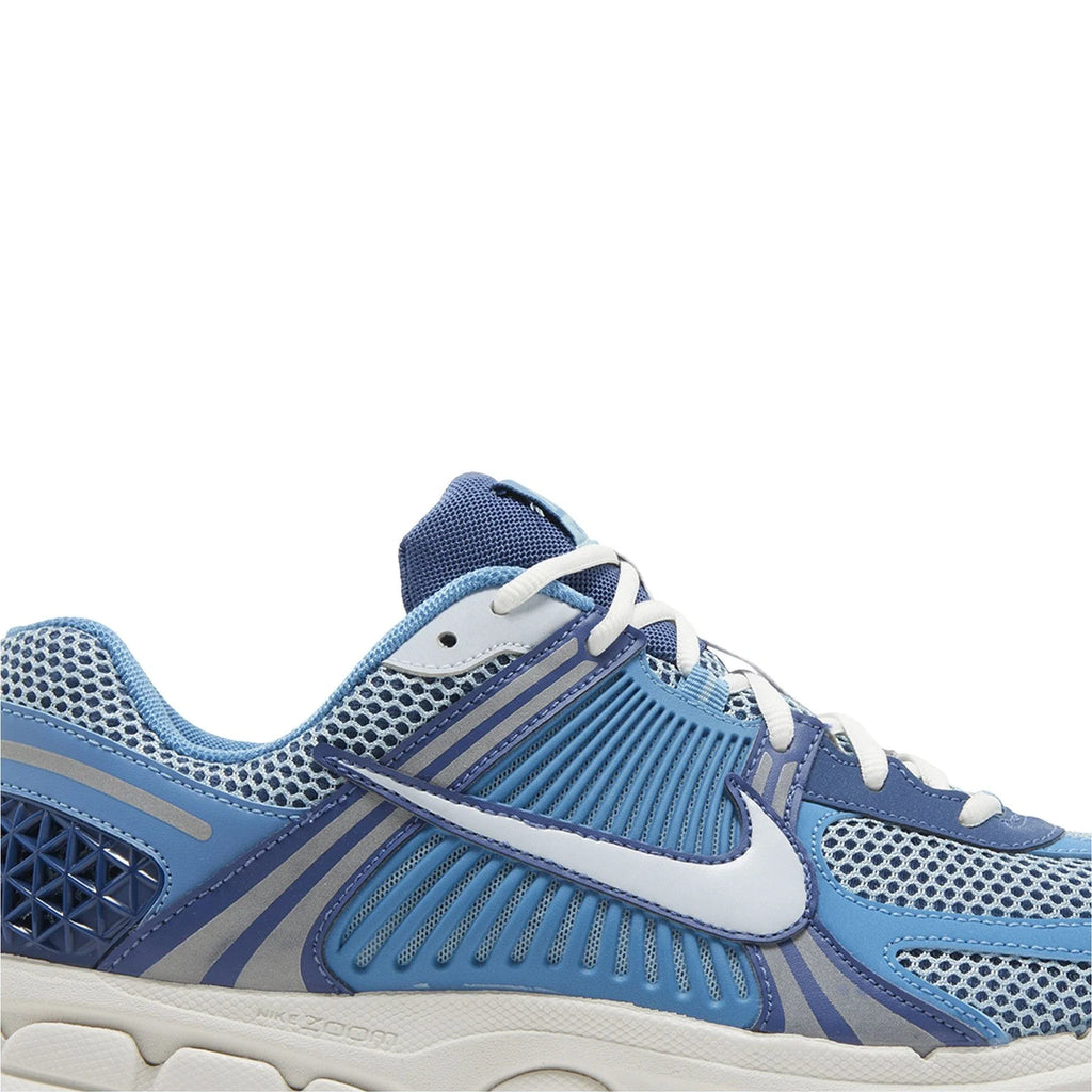 Nike Zoom Vomero 5 'Mystic Navy Worn Blue' (2023)