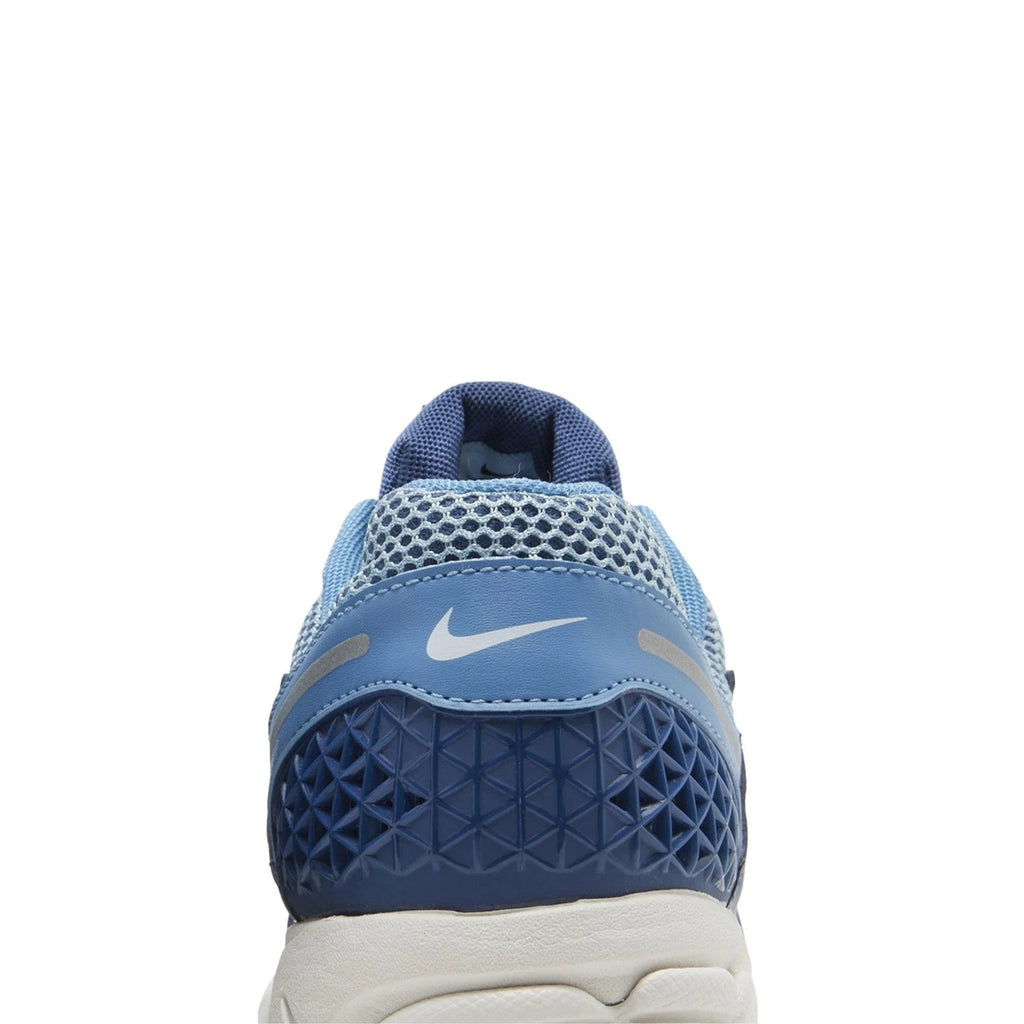Nike Zoom Vomero 5 'Mystic Navy Worn Blue' (2023)