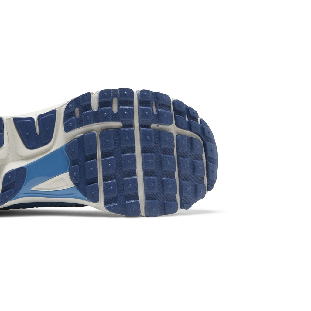 Nike Zoom Vomero 5 'Mystic Navy Worn Blue' (2023)