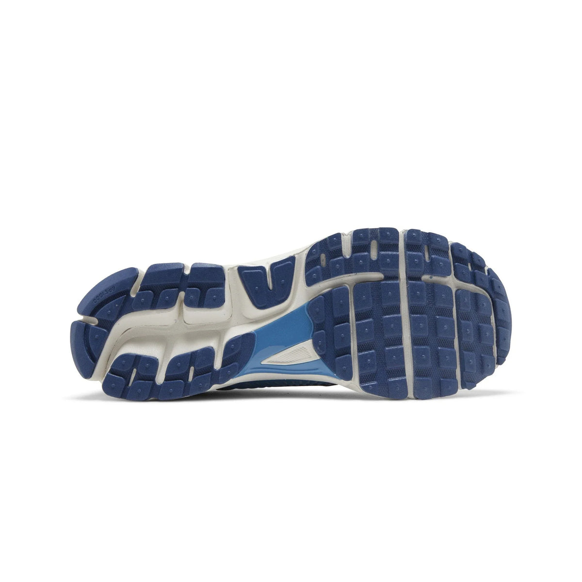 Nike Zoom Vomero 5 'Mystic Navy Worn Blue' (2023)
