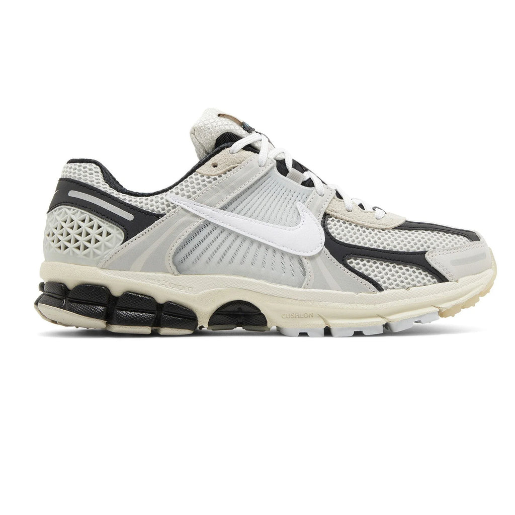 Nike Zoom Vomero 5 'Supersonic Light Bone Black' (2023)