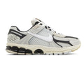 Nike Zoom Vomero 5 'Supersonic Light Bone Black' (2023)