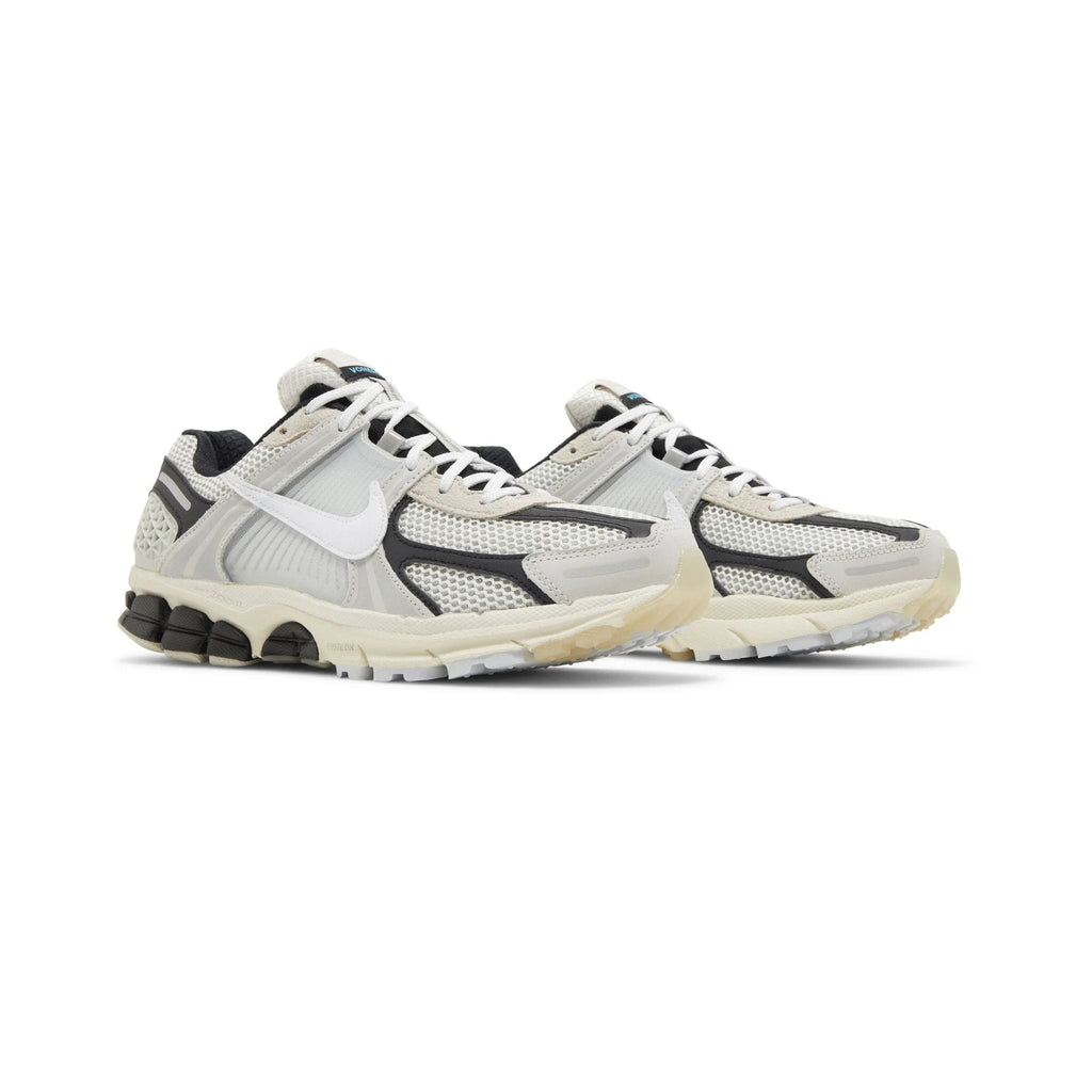 Nike Zoom Vomero 5 'Supersonic Light Bone Black' (2023)