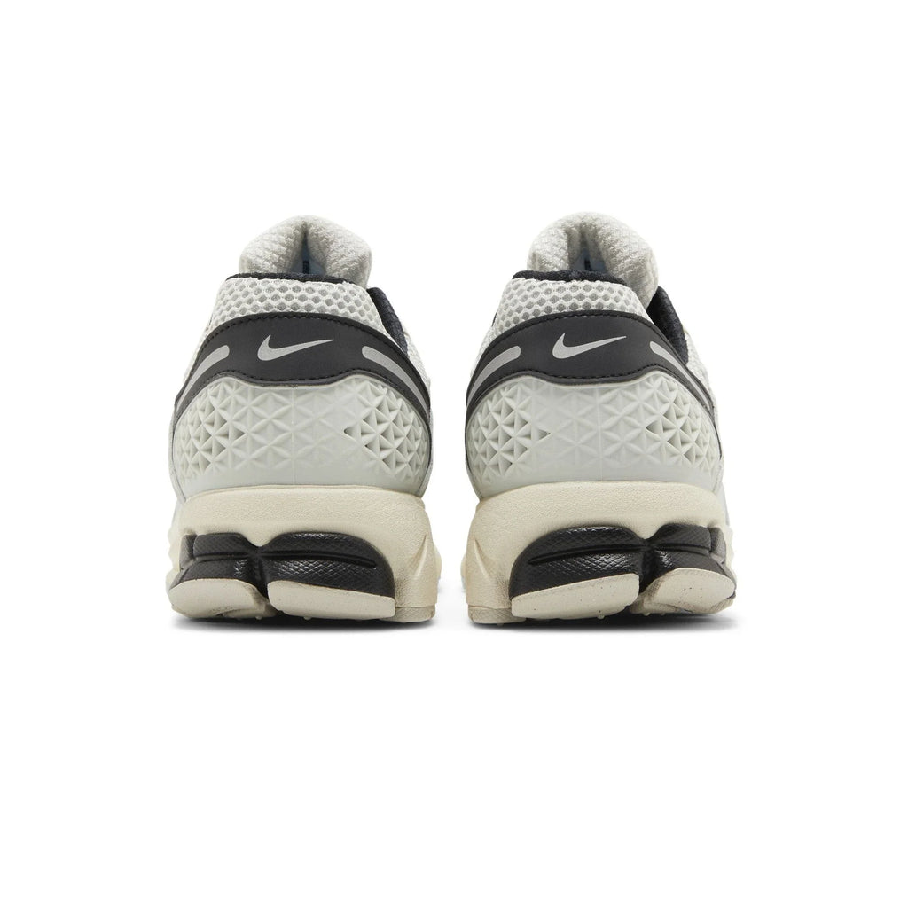 Nike Zoom Vomero 5 'Supersonic Light Bone Black' (2023)