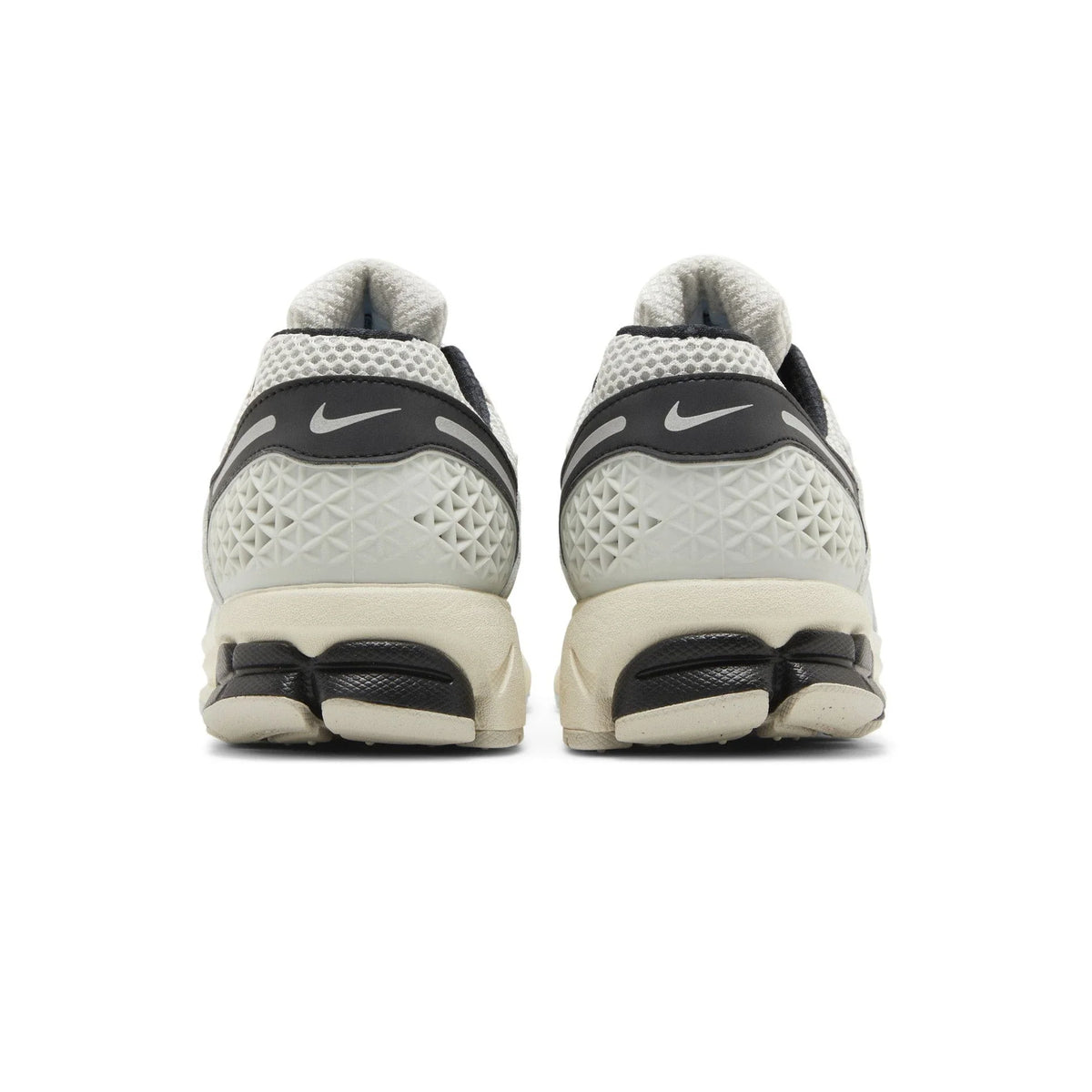 Nike Zoom Vomero 5 'Supersonic Light Bone Black' (2023)