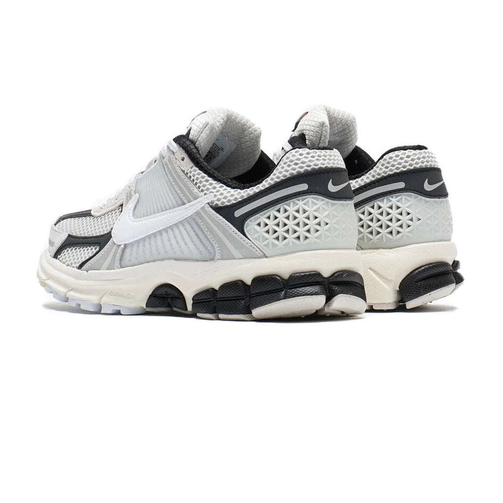 Nike Zoom Vomero 5 'Supersonic Light Bone Black' (2023)