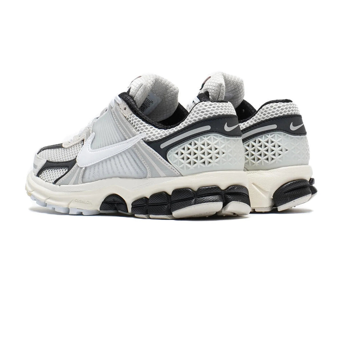 Nike Zoom Vomero 5 'Supersonic Light Bone Black' (2023)