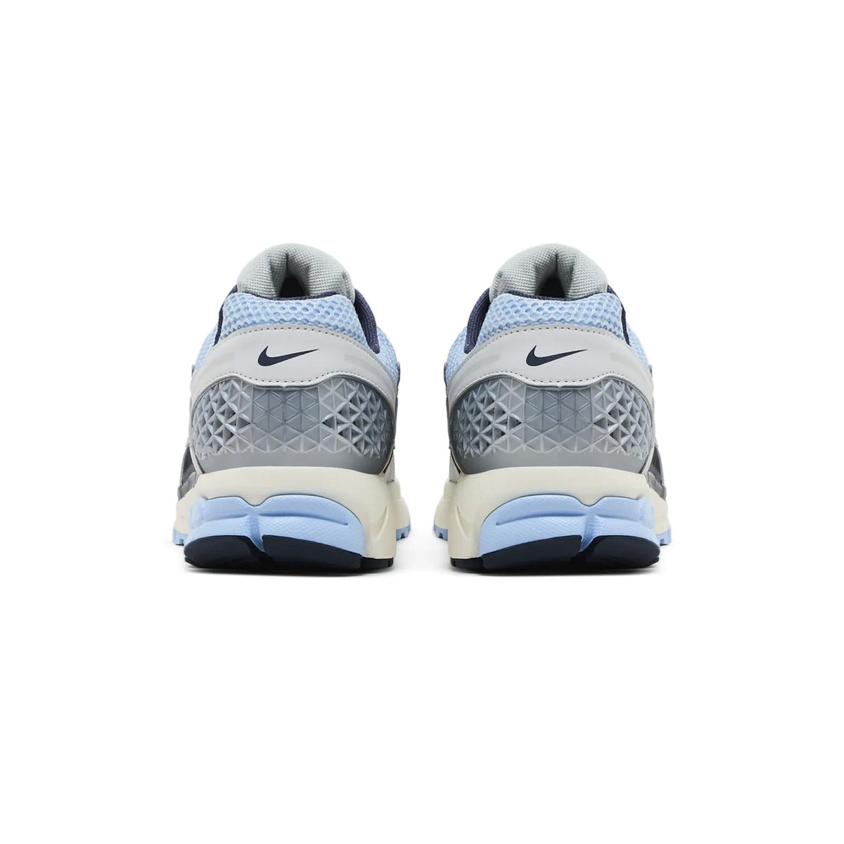 Nike Zoom Vomero 5 'Psychic Blue' (2025)