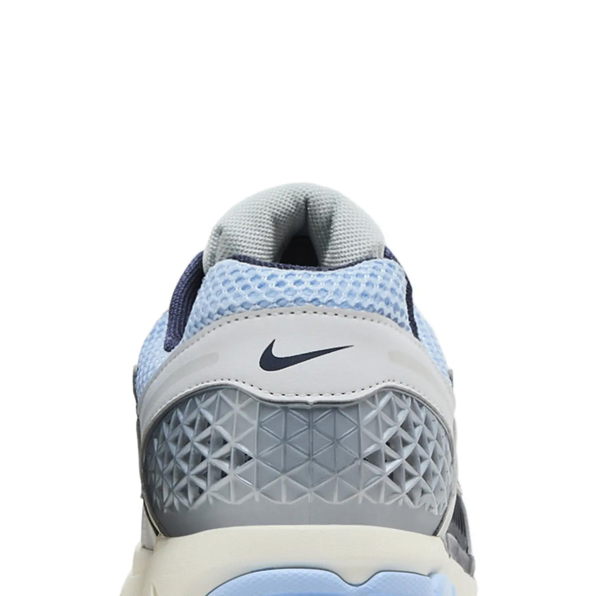 Nike Zoom Vomero 5 'Psychic Blue' (2025)