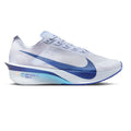 Nike ZoomX Vaporfly Next% 4 'Obsidian Persian Violet White' (2025)