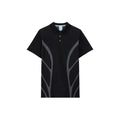 Nike x Drake NOCTA Golf Polo 'Black' (2021)