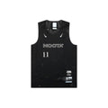 Nike x NOCTA NRG Jersey 'Black / White' (2023)