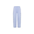 Nike x NOCTA NRG Tech Fleece Open Hem Pants 'Palest Purple/Daybreak' (2024)