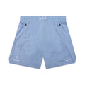 Nike x NOCTA NRG Yb Dri-FIT Short 'Cobalt Bliss / White'