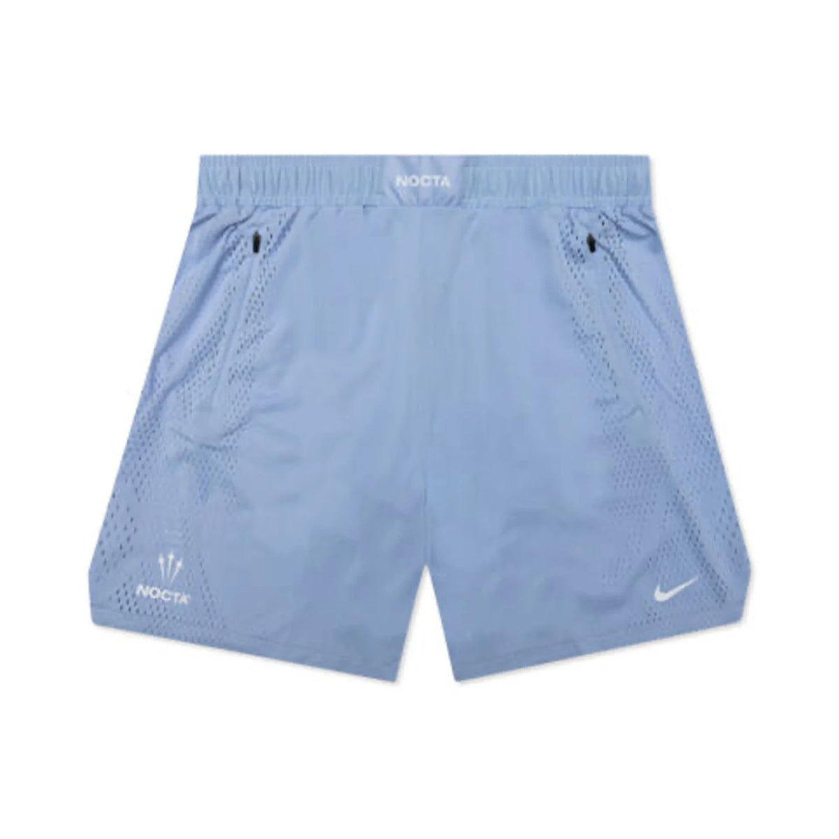 Nike x NOCTA NRG Yb Dri-FIT Short 'Cobalt Bliss / White'