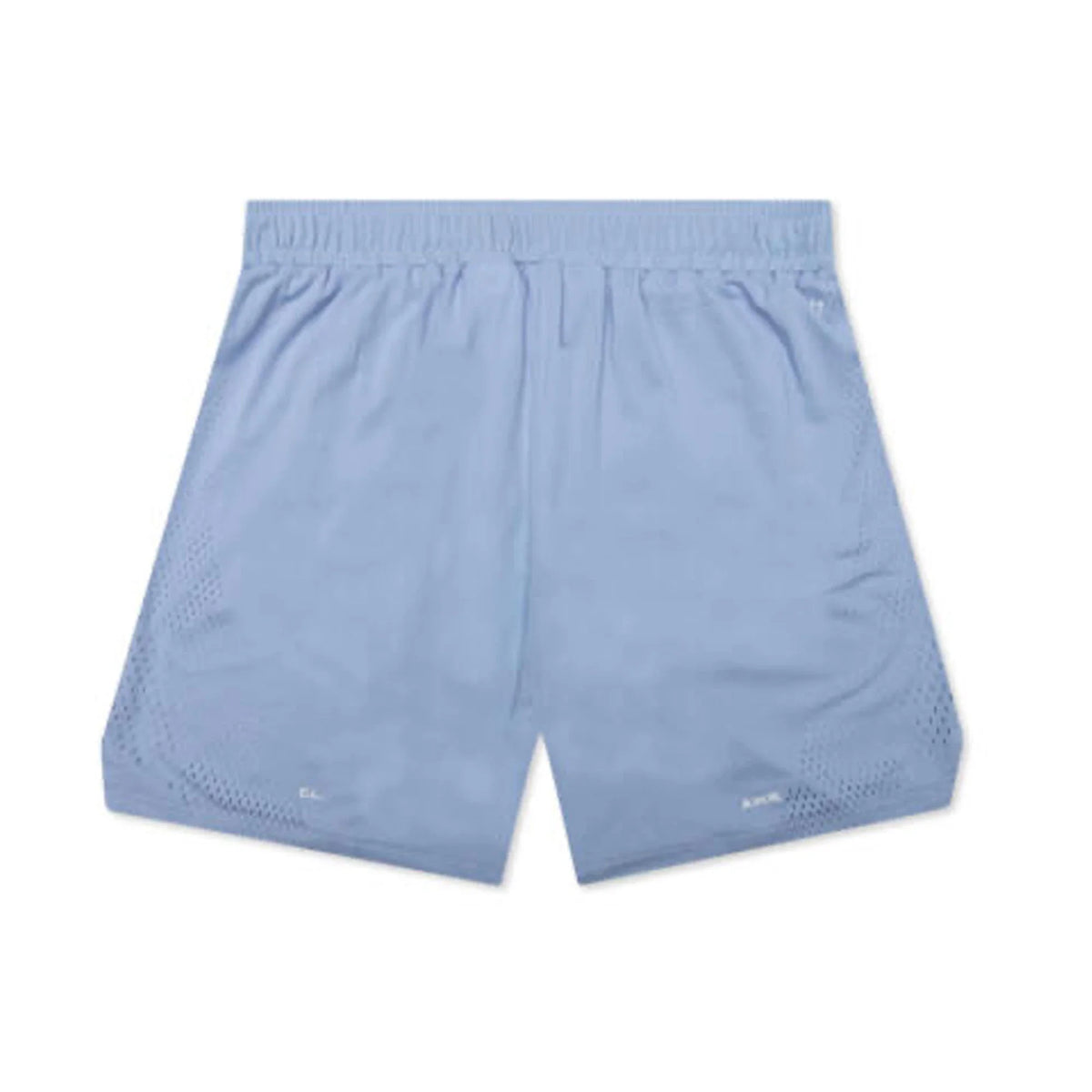 Nike x NOCTA NRG Yb Dri-FIT Short 'Cobalt Bliss / White'