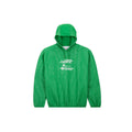 Nike x Off-White Engineered Hoodie 'Green' (2023)