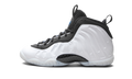 Little Posite One GS "Orlando Magic Home" CZ2548 100