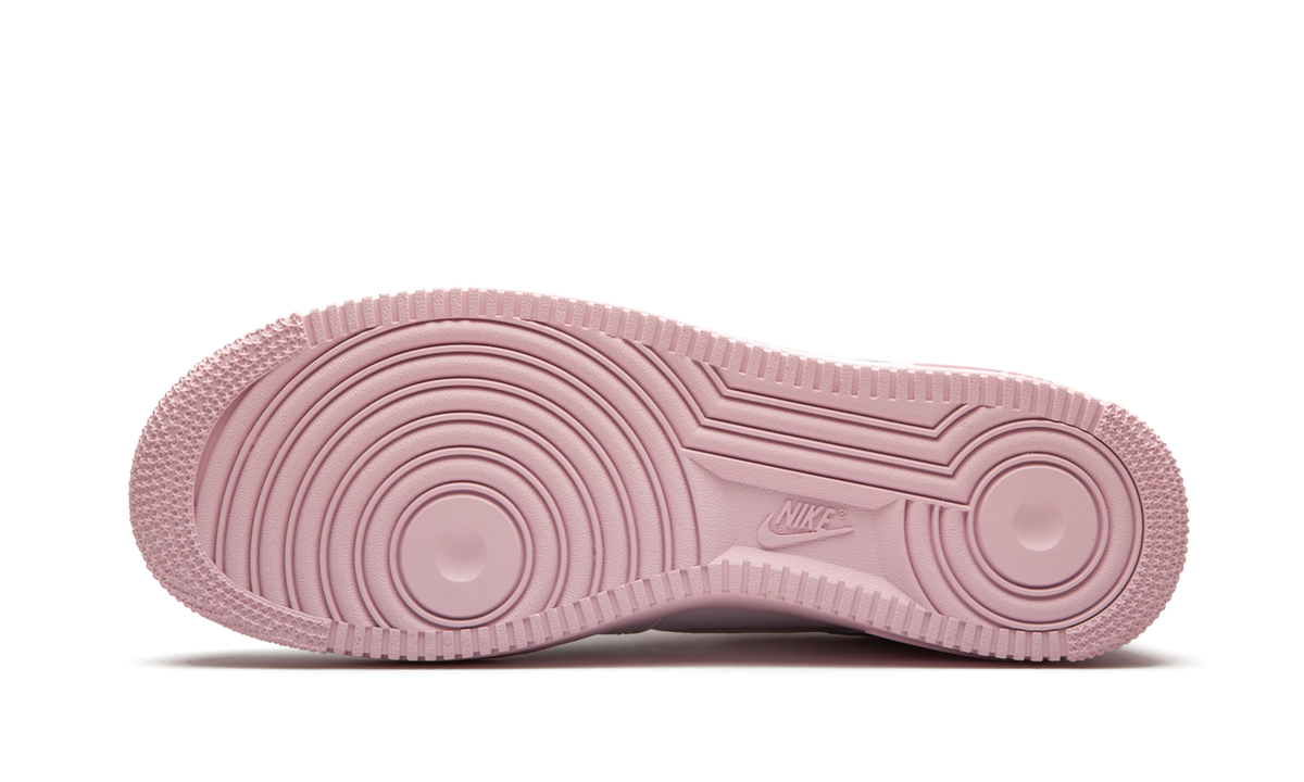 Air Force 1 '07 "Pink Foam" CK7663 100