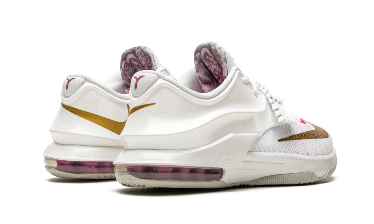 KD 7 PRM (GS) "Aunt Pearl" 745407 176
