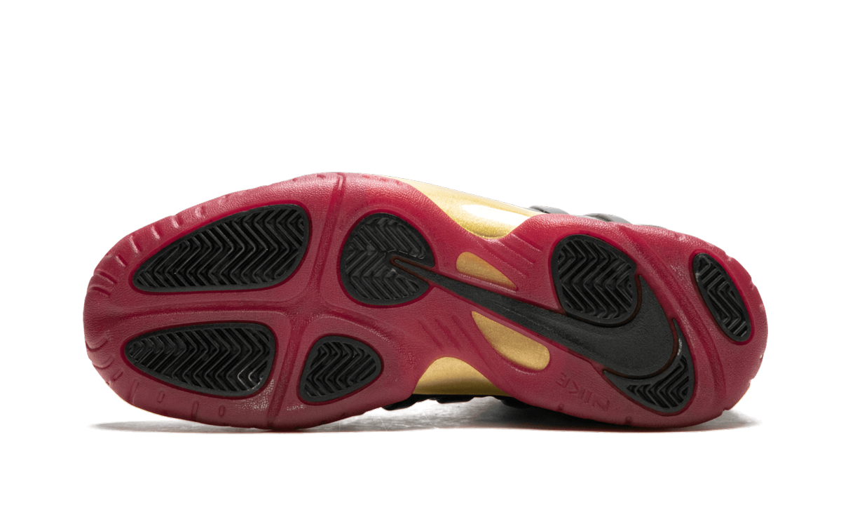 Little Posite One QS "Dracula" 846077 003