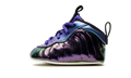 Lil' Posite One CB "Iridescent Purple" 644790 602