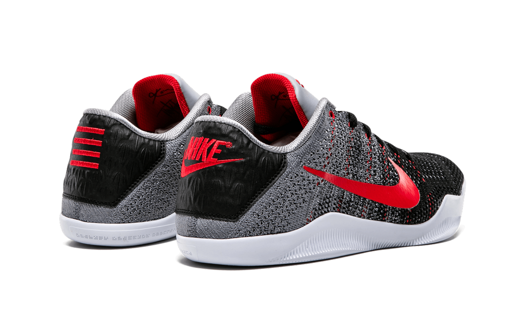 Kobe 11 Elite Low "Tinker Muse" 822675 060
