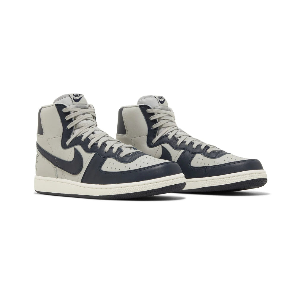 Nike Terminator High 'Georgetown' (2022)