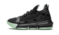 Lebron 16 SB "Glow" CD2451 001