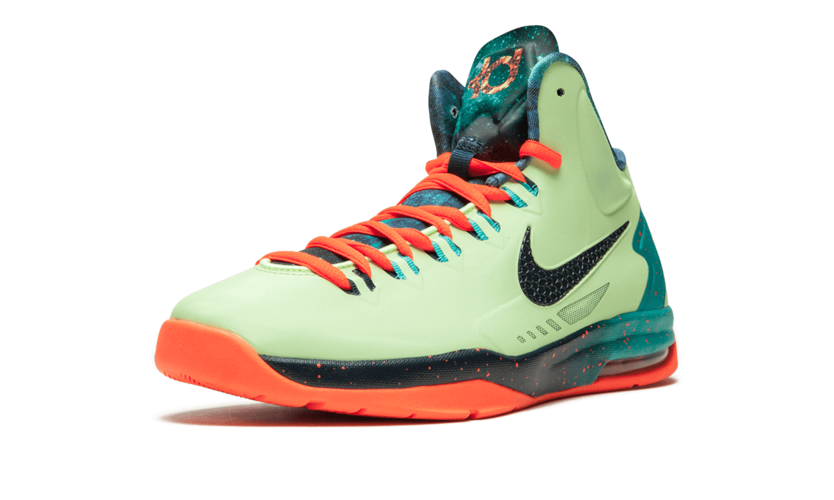 KD 5 GS "All-Star - Extraterrestrial" 555641 301