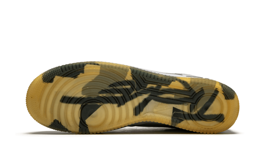 Air Force 1 Low Premium "Futura" 318775 003