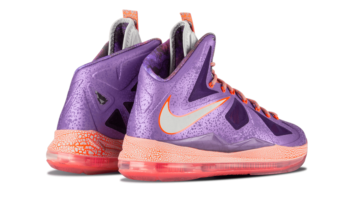 Lebron 10 - AS "Extraterrestrial" 583108 500