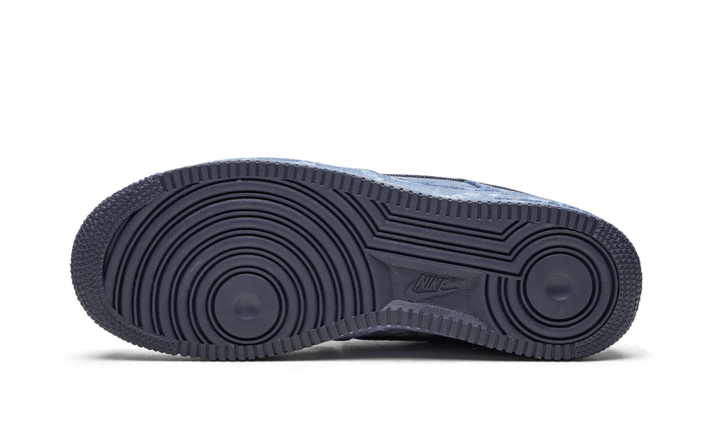 Air Force 1 Low "Levi's Denim" CV0670 447