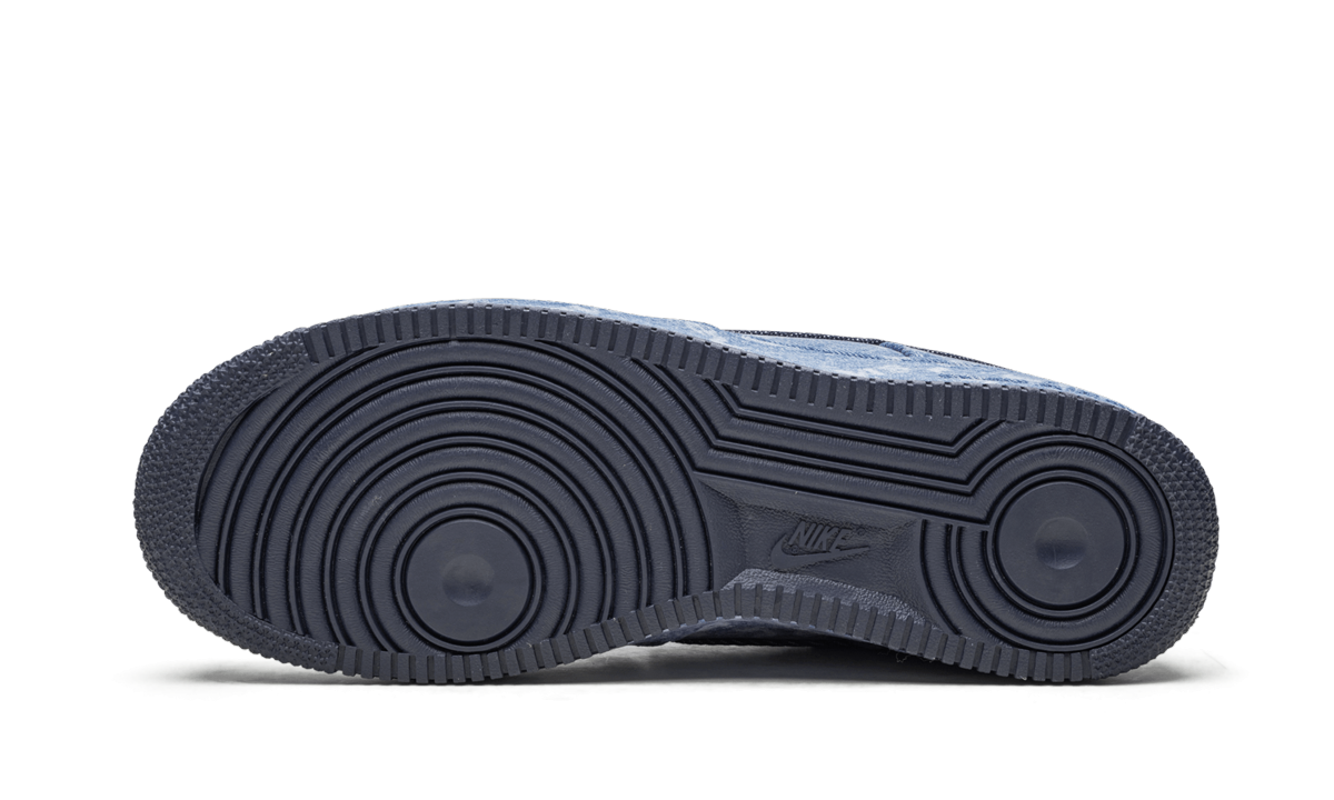Air Force 1 Low "Levi's Denim" CV0670 447