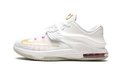 KD 7 PRM (GS) "Aunt Pearl" 745407 176