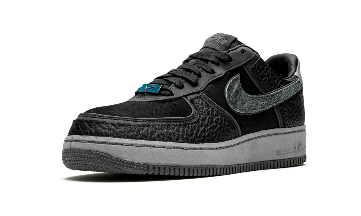 Air Force 1 07 / AMM "A Ma Maniére - Hand Wash Cold" CQ1087 001