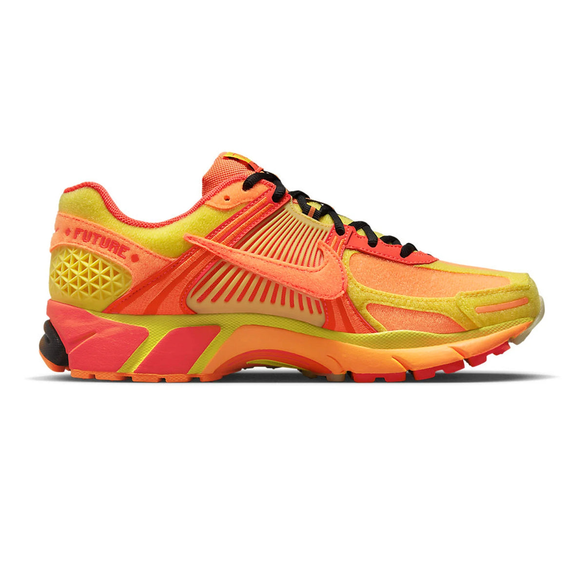 Nike Zoom Vomero 5 'Doernbecher' (2023)