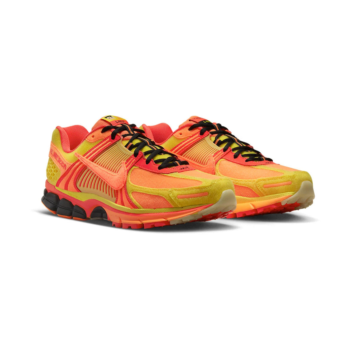 Nike Zoom Vomero 5 'Doernbecher' (2023)