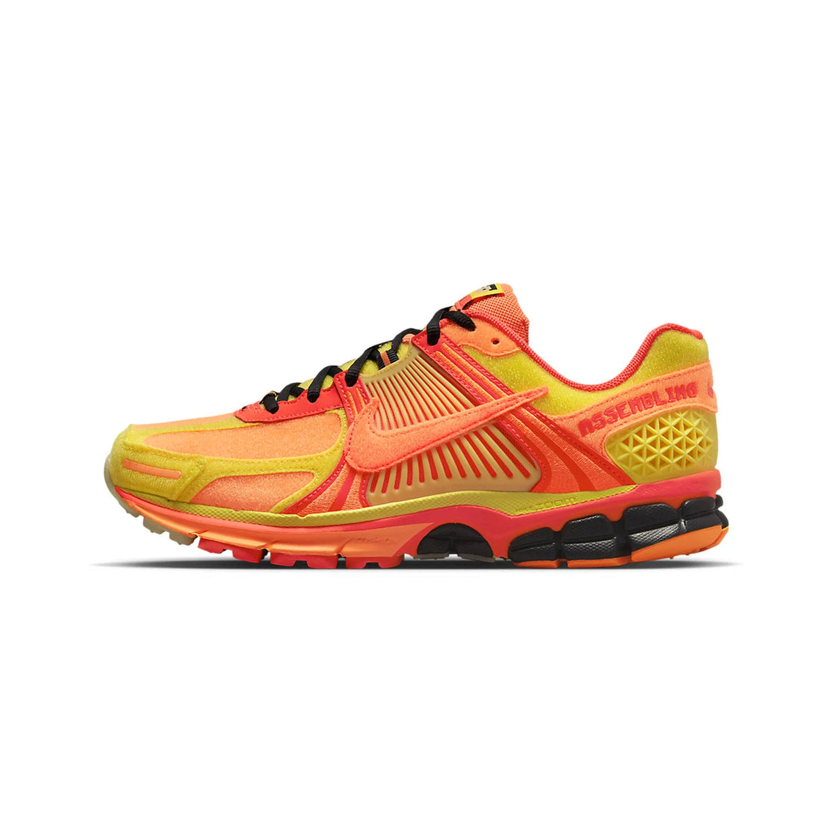Nike Zoom Vomero 5 'Doernbecher' (2023)