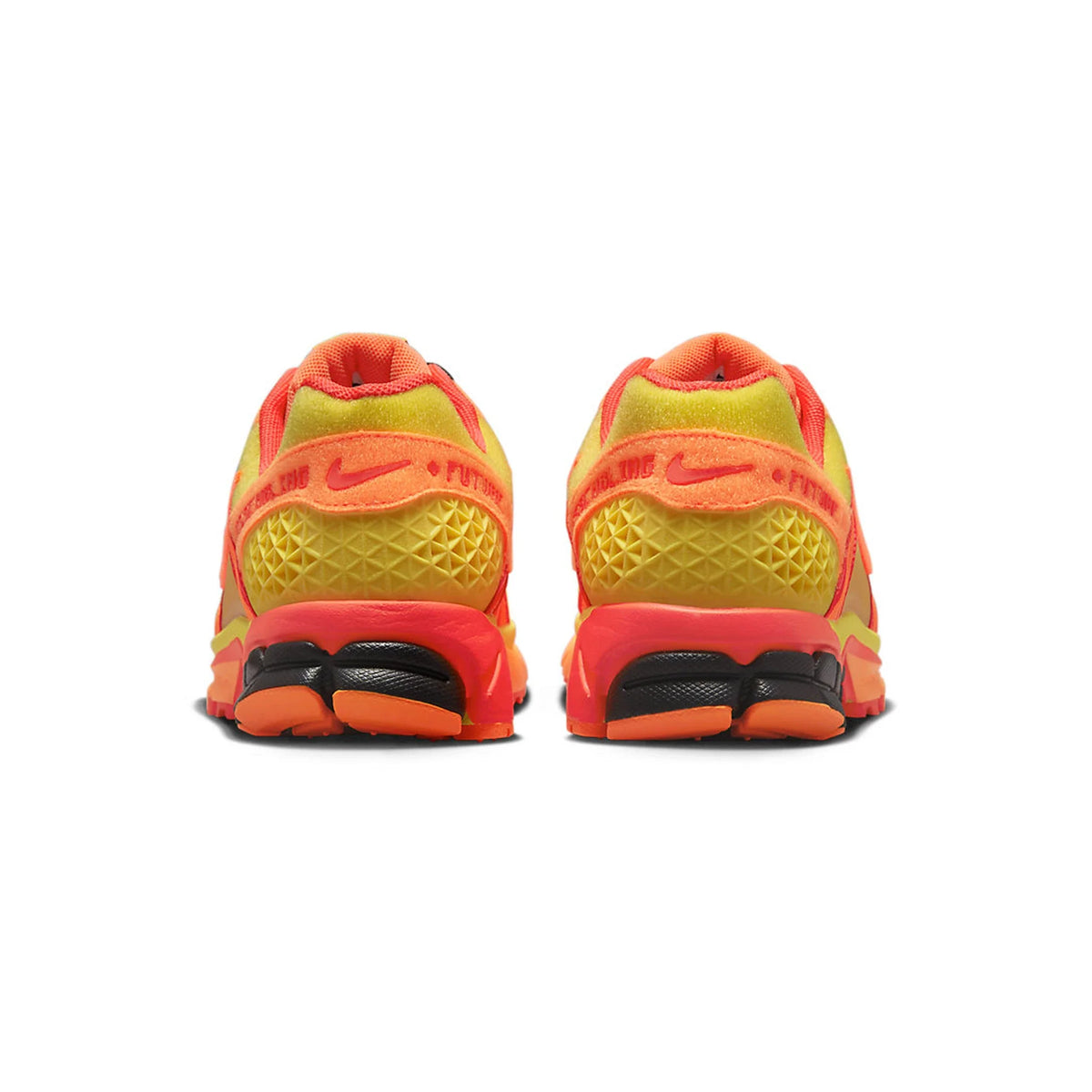 Nike Zoom Vomero 5 'Doernbecher' (2023)
