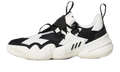 Trae Young 1 "Black" H68999