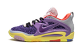 KD 15 "What The" FN8010 500