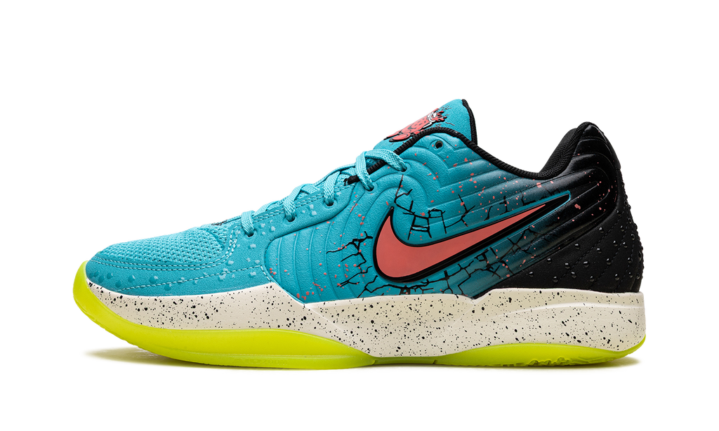 Nike Ja 2 EP "Kool-Aid - Mixed Berry" IF0303 800