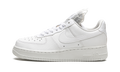 AIR FORCE 1 MNS WMNS "Goddess of Victory" DM9461 100
