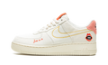 AIR FORCE 1 '07 MNS WMNS "Rock n' Roll" DQ7656 100