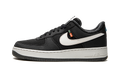 Air Force 1 '07 LV8 NN "Toasty - Black / White" DC8871 001