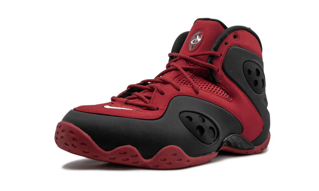 Zoom Rookie "Bred" BQ3379 600
