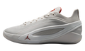 Jordan Luka 5 "Ghost" IO5029 100