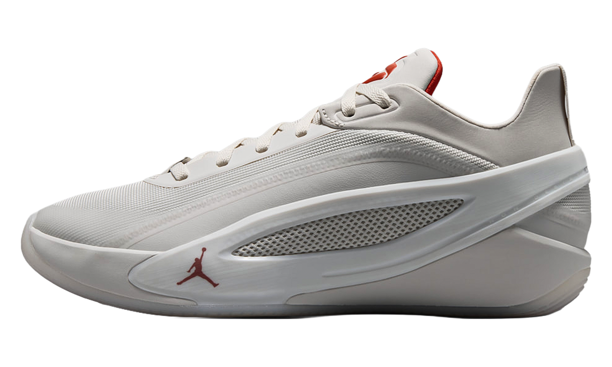 Jordan Luka 5 "Ghost" IO5029 100