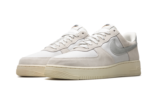 Air Force 1 "Certified Fresh" DO9801 100